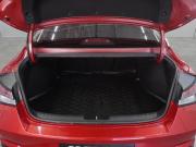 Hyundai Elantra VII (CN7) Воронеж  - изображение 44