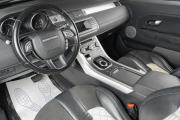 Land Rover Range Rover Evoque I Тюмень  - изображение 27