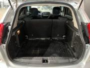 Lada (ВАЗ) XRAY I Пермь  - изображение 28