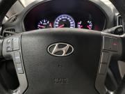 Hyundai H-1 II Рестайлинг Казань  - изображение 48
