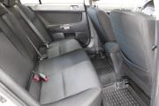 Mitsubishi Lancer X Ярославль  - изображение 26