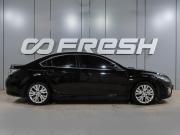 Mazda 6 II (GH) Воронеж  - изображение 26