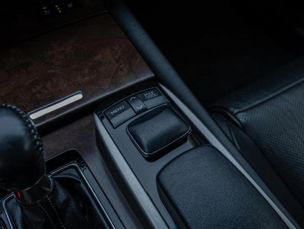 Lexus GS IV с пробегом 2012 года, цена 2 550 000 рублей, 223459 км, седан, Автокод Объявления