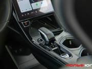 Geely Atlas II Москва  - изображение 36