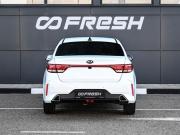 Kia Rio IV Новороссийск  - изображение 26