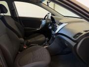 Hyundai Solaris I Рестайлинг Псков  - изображение 30