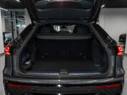 Audi Q5 Sportback II (GU) Москва  - изображение 64