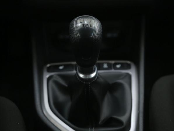 Hyundai Creta I с пробегом 2019 года, цена 1 846 000 рублей, 62000 км, внедорожник, Автокод Объявления