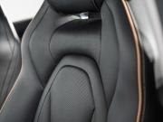 Omoda C5 I Иркутск  - изображение 55