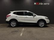 Nissan Qashqai II Челябинск  - изображение 26