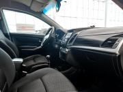 SsangYong Actyon II Рестайлинг Казань  - изображение 35