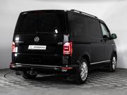 Volkswagen Caravelle T6 Санкт-Петербург  - изображение 32