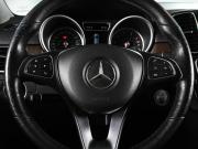 Mercedes-Benz GLE I (W166) Ростов-на-Дону  - изображение 35