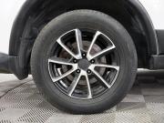 Mitsubishi Outlander III Рестайлинг 2 Ульяновск  - изображение 28