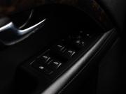 Volvo XC70 II Рестайлинг Санкт-Петербург  - изображение 42