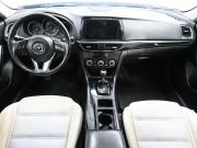 Mazda 6 III (GJ) Ростов-на-Дону  - изображение 30