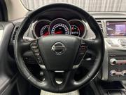 Nissan Murano II (Z51) Рестайлинг 2 Стерлитамак  - изображение 58