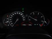 BMW 6 серии IV (G32) Москва  - изображение 44