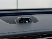 Mercedes-Benz E-Класс VI (W214 S214) Краснодар  - изображение 59