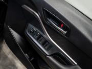 Toyota C-HR I Рестайлинг Чита  - изображение 36