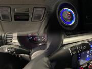 Kia Rio IV Воронеж  - изображение 41
