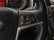 Opel Astra J Екатеринбург  - изображение 35