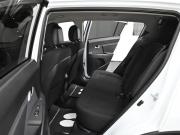 Kia Sportage III Москва  - изображение 28