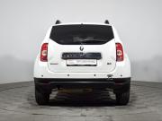 Renault Duster I Санкт-Петербург  - изображение 26