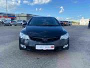 Honda Civic VIII Тверь  - изображение 23