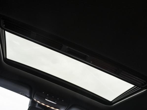 Mercedes-Benz CLS AMG III (C257) с пробегом 2018 года, цена 5 500 000 рублей, 146667 км, седан, Автокод Объявления