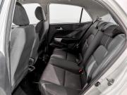 Kia Picanto III Химки  - изображение 38