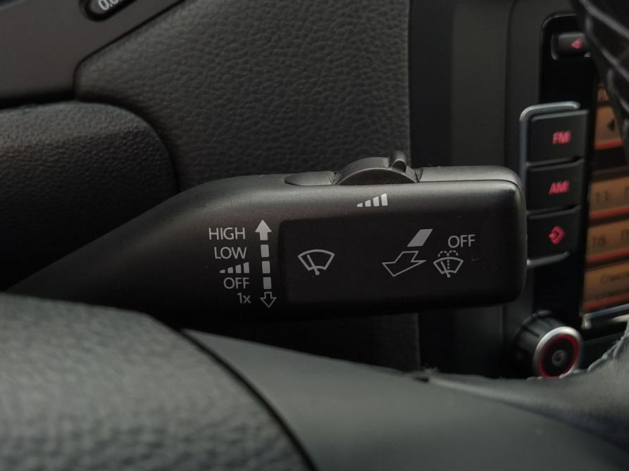 Volkswagen Jetta VI Екатеринбург  - изображение 12