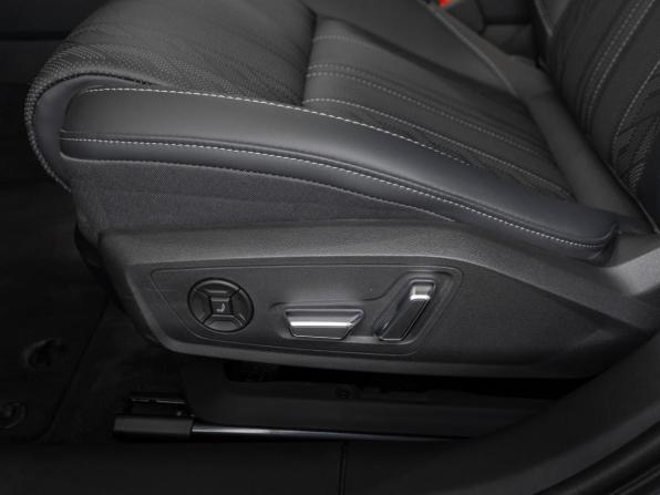 Audi A6 VI (C9) с пробегом 2026 года, цена 7 450 000 рублей, 50 км, седан, Автокод Объявления