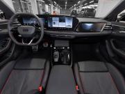 Audi A5 III (B10) Москва  - изображение 34