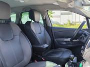 Renault Kaptur I Санкт-Петербург  - изображение 37