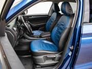 Skoda Kodiaq I Краснодар  - изображение 30