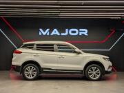 Geely Atlas I Москва  - изображение 60