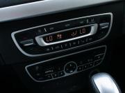 Renault Fluence I Краснодар  - изображение 29