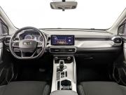 Geely Coolray I Москва  - изображение 40