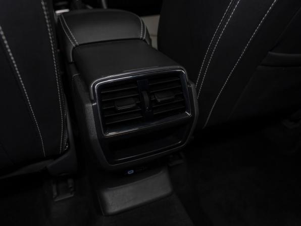 Skoda Kodiaq I Рестайлинг с пробегом 2023 года, цена 4 595 000 рублей, 15440 км, внедорожник, Автокод Объявления