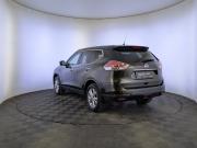 Nissan X-Trail III Москва  - изображение 35