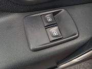 Renault Sandero II Санкт-Петербург  - изображение 33