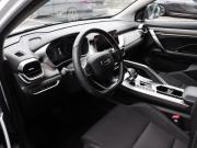 Geely Coolray I Химки  - изображение 18