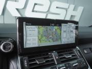 Toyota Land Cruiser 300 Series Ростов-на-Дону  - изображение 39