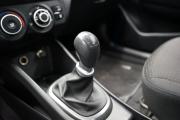 Kia Rio III Крым  - изображение 30