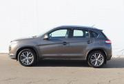 Peugeot 4008 I Нижний Новгород  - изображение 26