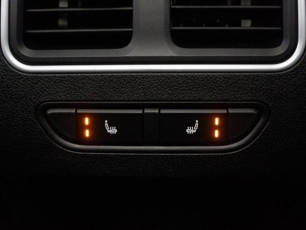 Haval F7 I с пробегом 2020 года, цена 1 890 000 рублей, 116343 км, внедорожник, Автокод Объявления