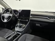 Haval M6 II Альметьевск  - изображение 37