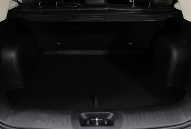 Changan CS35 Plus I Рестайлинг с пробегом 2022 года, цена 1 700 000 рублей, 64448 км, внедорожник, Автокод Объявления