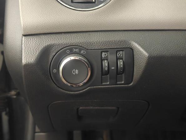 Chevrolet Cruze I с пробегом 2012 года, цена 400 000 рублей, 271464 км, седан, Автокод Объявления